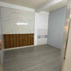 nhà 2 PHÒNG NGỦ 4x16 nguyễn trọng tuyển. HẺM XE TĂNG