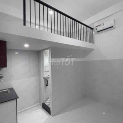 Cho thuê phòng trọ Nguyễn Kiệm