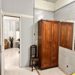 CHO THUÊ NHÀ PHÚ DIỄN 70m2,2 PHÒNG NGỦ RỘNG RÃI 6 TRIỆU/1 THÁNG