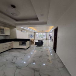 Nhà phố Eco Xuân 4Pn 4wc full nội thất đẹp 