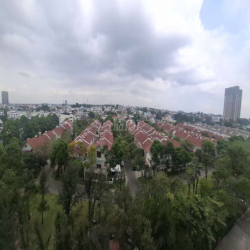 Nhà phố Eco Xuân 4Pn 4wc full nội thất đẹp 