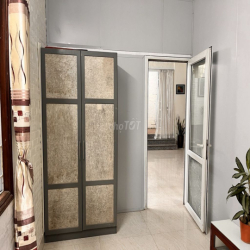 CHO THUÊ NHÀ PHÚ DIỄN 70m2,2 PHÒNG NGỦ RỘNG RÃI 6 TRIỆU/1 THÁNG