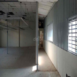 Cho thuê nhà phù hợp nhiều công năng