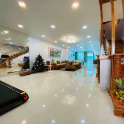 Nhà phố Eco Xuân 4Pn 4wc full nội thất đẹp 