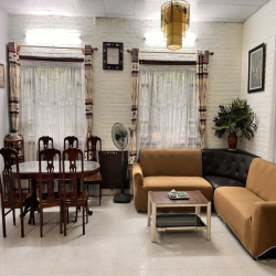CHO THUÊ NHÀ PHÚ DIỄN 70m2,2 PHÒNG NGỦ RỘNG RÃI 6 TRIỆU/1 THÁNG