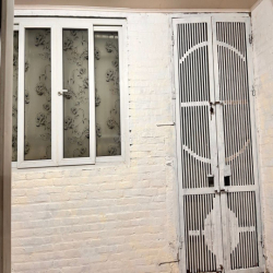 CHO THUÊ NHÀ PHÚ DIỄN 70m2,2 PHÒNG NGỦ RỘNG RÃI 6 TRIỆU/1 THÁNG