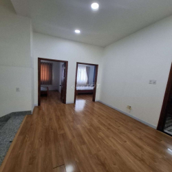 Nhà phố Eco Xuân 4Pn 4wc full nội thất đẹp 