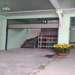 Cho thuê nhà phù hợp nhiều công năng