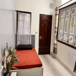 CHO THUÊ NHÀ PHÚ DIỄN 70m2,2 PHÒNG NGỦ RỘNG RÃI 6 TRIỆU/1 THÁNG