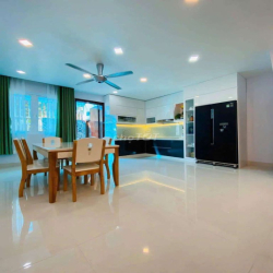 Nhà phố Eco Xuân 4Pn 4wc full nội thất đẹp 