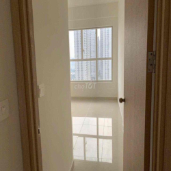 Cho thuê Officetel Sunrise CityView Q7 Lh :