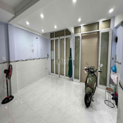 CHO THUÊ MẶT BẰNG TRỆT KINH DOANH – VỊ TRÍ THUẬN LỢI, LINH HOẠT