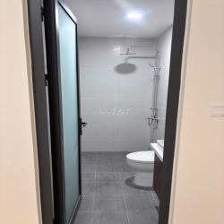 Chủ cần cho thuê căn 3PN 2WC