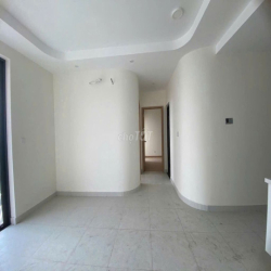 Chủ cần cho thuê căn 3PN 2WC