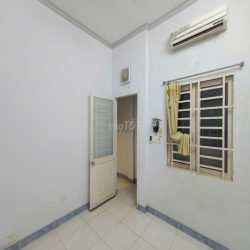 NHÀ 2 TẦNG -4PN HẺM OTO - ĐƯỜNG 48 HIỆP BÌNH CHÁNH - GẦN PHẠM VĂN ĐỒNG