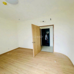 Chủ cần cho thuê căn 3PN 2WC