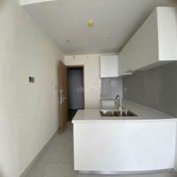 Chủ cần cho thuê căn 3PN 2WC