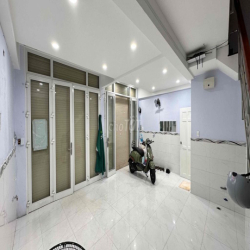 CHO THUÊ MẶT BẰNG TRỆT KINH DOANH – VỊ TRÍ THUẬN LỢI, LINH HOẠT