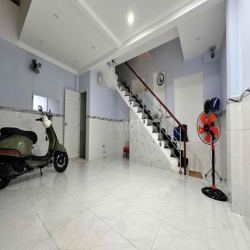 CHO THUÊ MẶT BẰNG TRỆT KINH DOANH – VỊ TRÍ THUẬN LỢI, LINH HOẠT