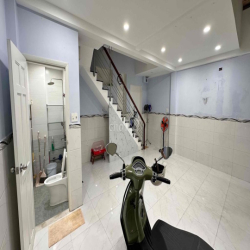 CHO THUÊ MẶT BẰNG TRỆT KINH DOANH – VỊ TRÍ THUẬN LỢI, LINH HOẠT