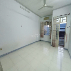 NHÀ 2 TẦNG -4PN HẺM OTO - ĐƯỜNG 48 HIỆP BÌNH CHÁNH - GẦN PHẠM VĂN ĐỒNG