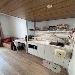 sang nhượng phòng trọ ban công rộng rãi ở q7 gần tdt rmit ufm q4q8