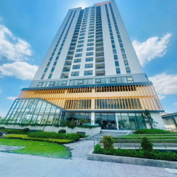 Chủ cần cho thuê căn 3PN 2WC