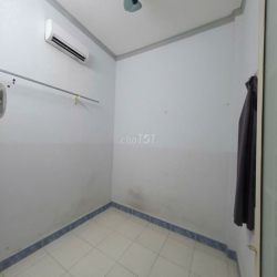 NHÀ 2 TẦNG -4PN HẺM OTO - ĐƯỜNG 48 HIỆP BÌNH CHÁNH - GẦN PHẠM VĂN ĐỒNG