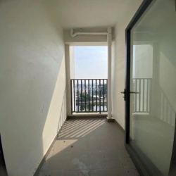Chủ cần cho thuê căn 3PN 2WC