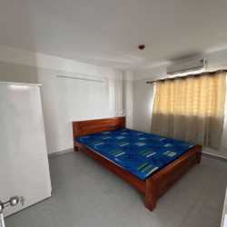 CHO THUÊ CĂN HỘ  NỘI THẤT NAM LONG 2
