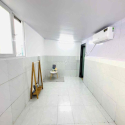 STUDIO VÀ DẠNG 1 PHÒNG NGỦ, CÓ GÁC QUẬN 12 GIÁP GÒ VẤP