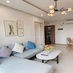 CHO THUÊ CĂN HỘ NEW CITY THỦ THIÊM 77M 3PN 2Wc Full NT Như hình