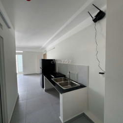 CHO THUÊ CĂN HỘ  NỘI THẤT NAM LONG 2