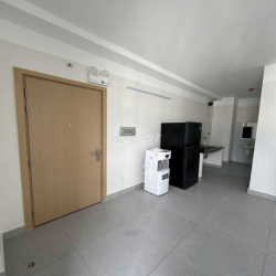 CHO THUÊ CĂN HỘ  NỘI THẤT NAM LONG 2