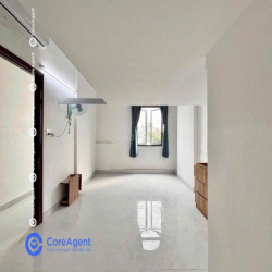 SIÊU DUPLEX MỚI XÂY TONE TRẮNG FULL NỘI THẤT CỰC RỘNG NGAY NGUYỄN SƠN