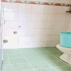 Phòng cho thuê gần sân bay ga T3 16m2