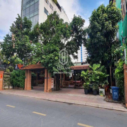 DT 25x35m - Biệt thự 328 Nguyễn Trọng Tuyển, Tân Bình - Giá RẺ 140Tr