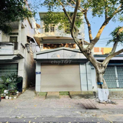 CHO THUÊ NHÀ - MẶT TIỀN SỐ 30 MẠC THỊ BƯỞI - GẦN NGAY PHAN BỘI CHÂU
