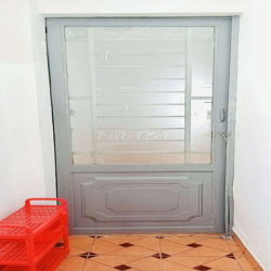 Phòng cho thuê gần sân bay ga T3 16m2