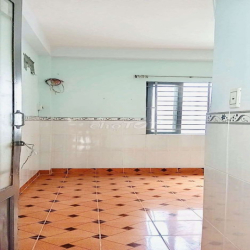 Phòng cho thuê gần sân bay ga T3 16m2