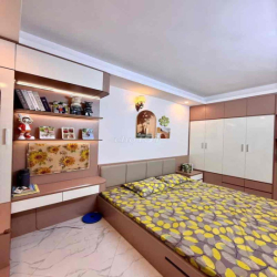 bán gấp nhà Phú Lương Hà Đông gần đường ôtô tránh