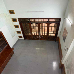 CHO THUÊ NHÀ - MẶT TIỀN SỐ 30 MẠC THỊ BƯỞI - GẦN NGAY PHAN BỘI CHÂU