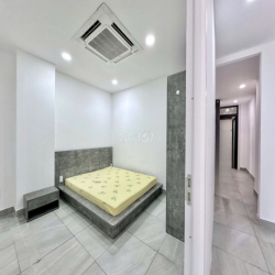 ZÁ HỦY DIỆT 75M2 LÊ VĂN SỸ - 2PN FULL NỘI THẤT CÓ BAN CÔNG