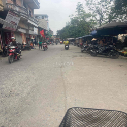 bán gấp nhà Phú Lương Hà Đông gần đường ôtô tránh