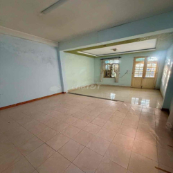 CHO THUÊ NHÀ - MẶT TIỀN SỐ 30 MẠC THỊ BƯỞI - GẦN NGAY PHAN BỘI CHÂU