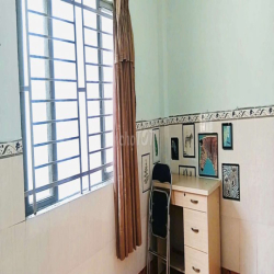 Phòng cho thuê gần sân bay ga T3 16m2