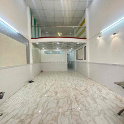 Nhà 2pn 2 máy lạnh Hẻm Nguyễn Văn Cừ