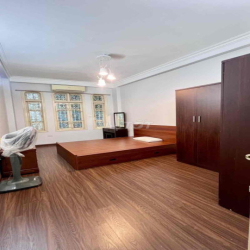 bán gấp nhà Phú Lương Hà Đông gần đường ôtô tránh