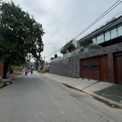 Cho thuê nhà mặt tiền khu gần đảo Kim Cương Q2 (Miễn gọi quảng cáo.).