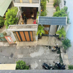 Cho Thuê Nhà 5*15m 2Lầu 4PN.4WC Phạm Văn Chiêu 14tr